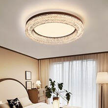 �йź���ľ�y������픟���ʽ�͹��p�ݸИ�֬���Ѽy���g�o�۟�