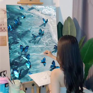 ���ú��������ͮ�diy ��ɫ�����ֹ��≺����ϩ�Ͳ��b�2025�¿�