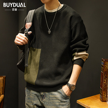 ʽëгײɫɃȴᘿﶬbe·