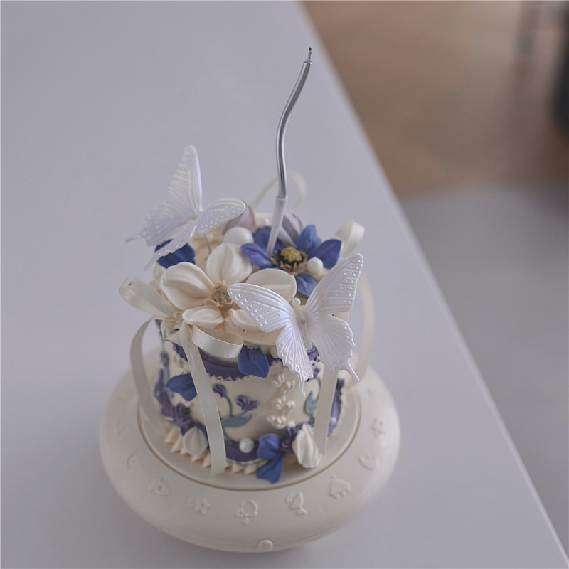 mmexport1730255592605_副本