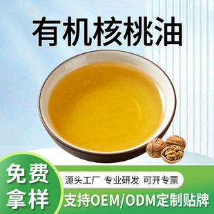 �ЙC������dhaԴ�^���S�F؛ֱ��ʳ����һ����ե������