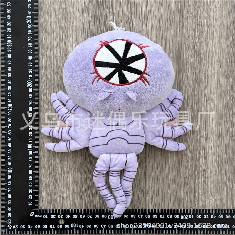 4e0964565e7d44c53d3f64e4ea23ca