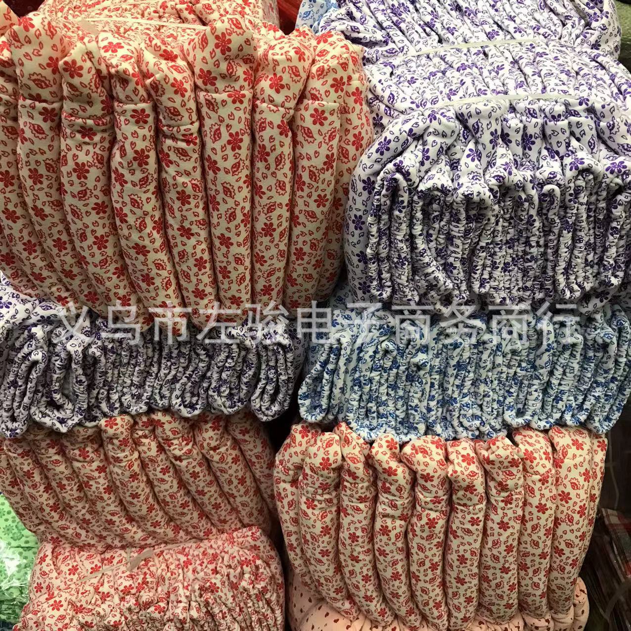 微信图片_2022091516034311