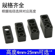 ��������ȼ�|�K������|�̾������ω|Ƭ�ݽz����X�Ͻ������A����