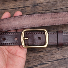 �~��Ƥ��Ů��Ƥ �^�Ӽ�ţƤ�ֹ��͹�ins�L���ٴ�ţ��ѝ����ܛѝ��