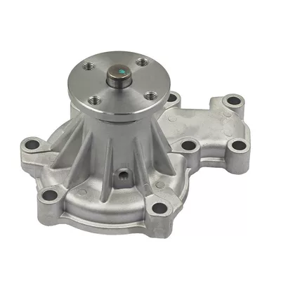 Factory Direct Sales Water pump