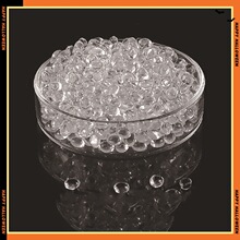 ���g��PC/ABS�Ͻ�PA�������݄� ���gĸ��PP���g��PS���_�ф�PE pc