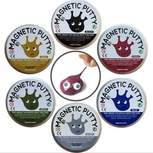 �羳���������� ���ɴ�����PUTTYħ��������Ƥ����F������ͯ�p��