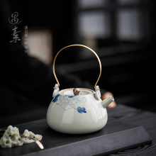 �͹����Lĵ����ش������մɲ�ؼ��ù������ݲ�؆Ή؎��^�V��