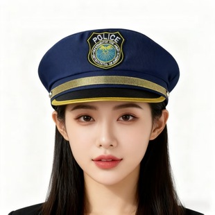 ���S���l���{ɫ��ͯ����ñ�r���f�}��cos�羳ñ��Ů������܊ñ��