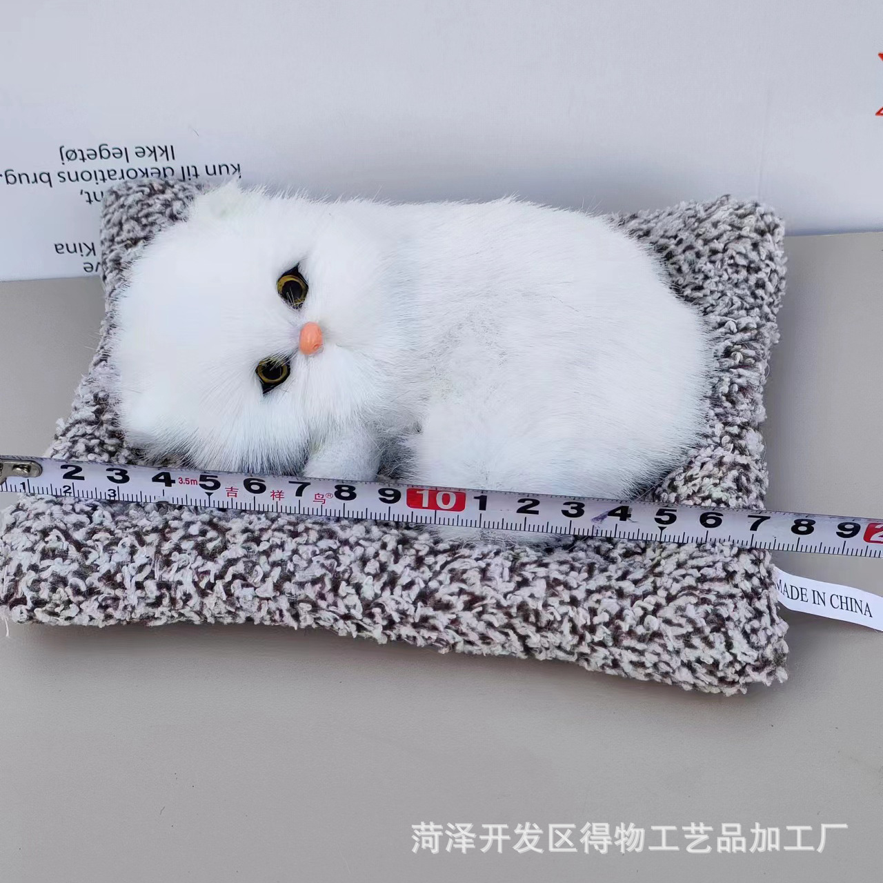 微信图片_20231117153337