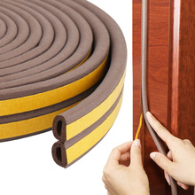 �����ܷ�l�T�z�lͨ����ճ���Ա����T�p�ܷ�Ȧ��ײ���d�l���