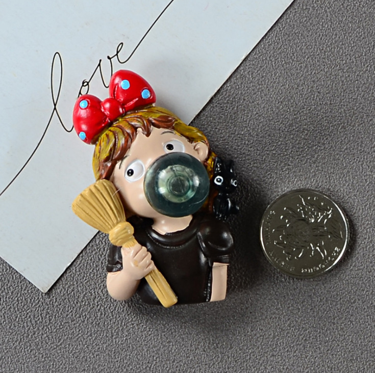 _IY361N@OHLJN{{$MFH`GJL