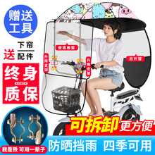 늄܇¿2025Lƿ܇Lꖂ