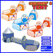 �羳��ͯ�����Α����҃����ۯBҰ��С����ɳ��������ؼ��������