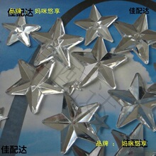 ���NҎ������ǉ�����荰�ɫ������ �����ƽ��ˮ� ����ƽ���