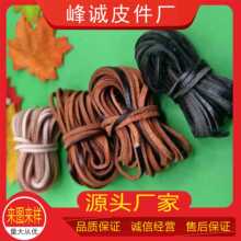 Դ�^�S���Ʒ���2..5/3/4/5/10/20mm�������͎����K ţƤ�K Ƥ�l