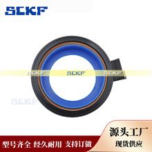 Sͷ 55555805 80*98*14.7 81-38236-00 ܇