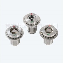 ��̲��P䓷�ˮ�D���i �����늙��C���T�iMS816-31ͨ�_�A���i