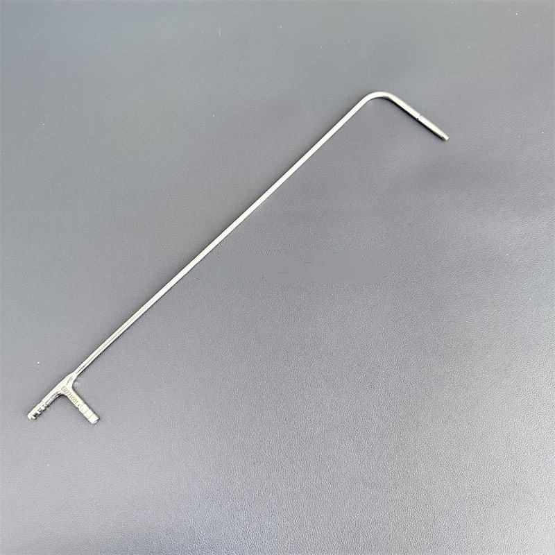 L��Ƥ�й� L�ͱ�׼Ƥ�й�Ƥ�йܲ�ͬ���ȱ�׼L��Ƥ�й�