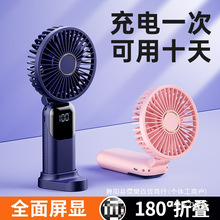 2025���¿��ֳ�С�L�ȿɒ첱�L���S����y�ۯB�o���k���W�������l