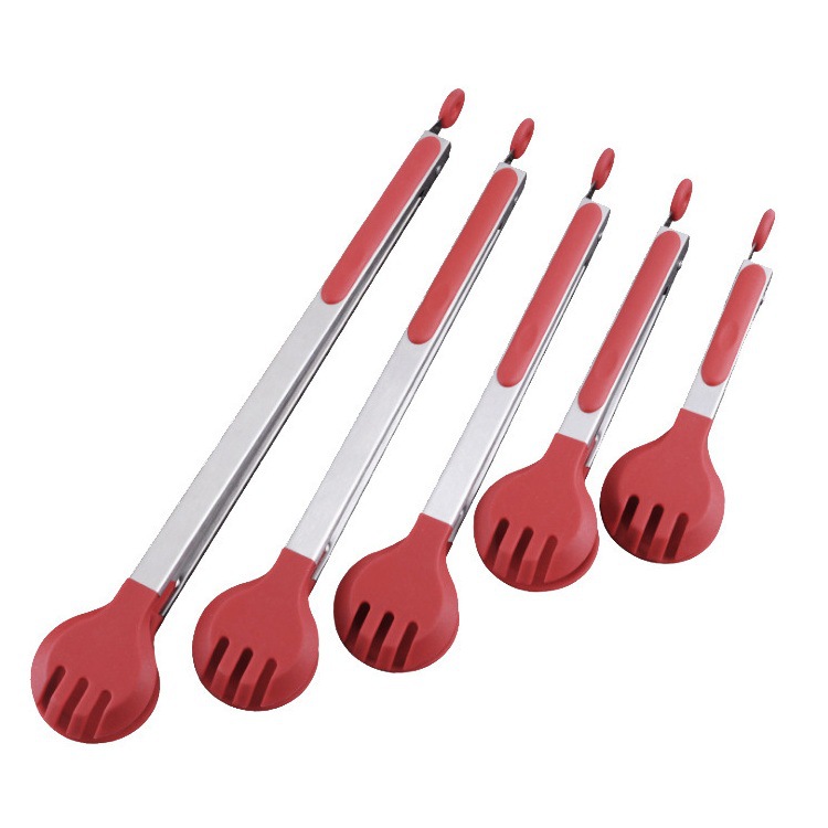 O1CN01OeOxOU1gTzxo4mYMT_!!2208