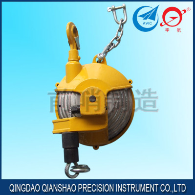 热销青岛前哨平衡器PH500 PH600 PH700 PH090  PH100 PH120 PH140