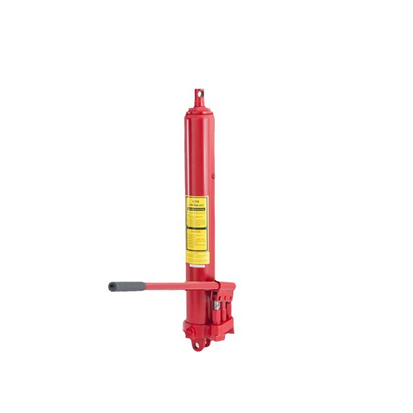 【厂家直销 大量供应】吊机长泵，吊机配套，3T-12T