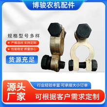 ��܇�ƿ���^ ��늳ؽӾ����ӆνz���~�ƿ�A�Ӻ�