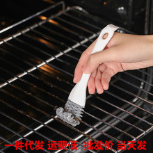 �t���坍ˢ�๦�܏N����̨��ϴ�p϶ˢˮ�����ǟ����W������Сˢ��