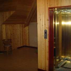 乘客电梯--小机房客梯--电梯配件欢迎咨询