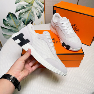 �W��վ�\��Ь���Q���l�羳�ۼ����e��Ь���m��Ь͸���p�ݳ�Ь