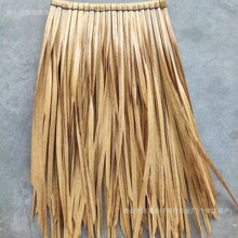 �S��ֱ������é������ȼ���ܑ������ޛ�ͤ����bٵ������l