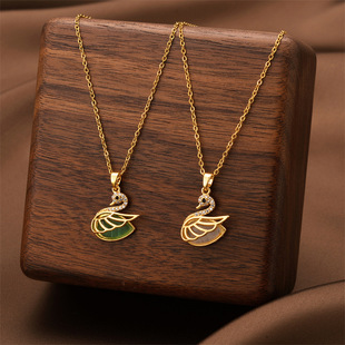 �p�ݚ��|�A�����Z؈��ʯ��������Ů�W�t�ٴ�Ů�i��本F؛���l