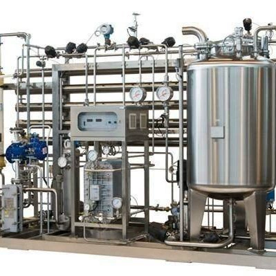 Лабораторный сверхчистый водяной аппарат Настольный малый дистиллированный водяной аппарат передняя очистка водопроводной воды Фильтр очищенной воды система