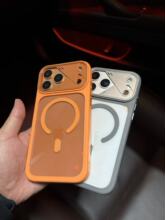 max�֙C��iPhone��ɫ���ò��������R�^Ĥ�������͸��pm���zܛ��