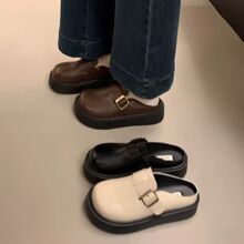 �_�Ű��^��ЬŮ����Ů���¿�ĺ�����ߑ��˲���Ь��һ�_��