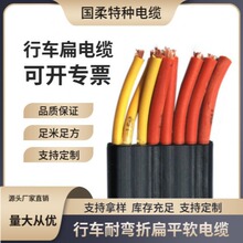 �طN�������|������܇ܛ����|����S����ܛ��|�S��ֱ�N