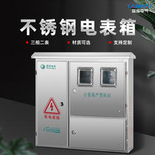 304���ⲻ�P��������늱���������p�_�T�x���_�P�������