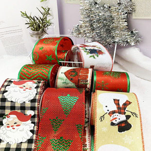 �}�Q�z�����鿗���}�Q����܇�����Z¹�C�𽉎����hdiy�����Y����