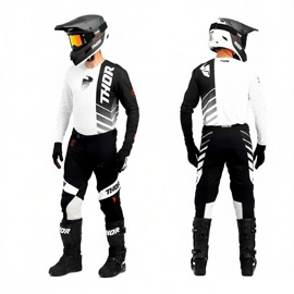 骑行服;赛车服;速干t恤