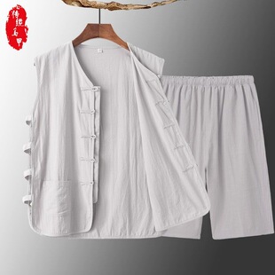 �ļ����b�R�������鱡���R�׶�ѝ���b�Ї��L�o�亹�����L���e����