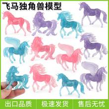 �羳��ͯ������������w�R������bģ����Ԓħ�F���ǫFС���`�[��