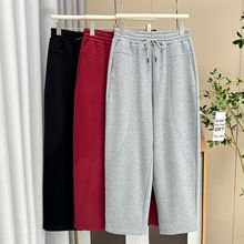 200�������ö����¿����м��޼Ӻ���������뱣ů����Ůװ5452