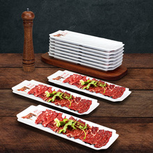 �ܰ��;��L�����L�l��ţ��P�ӳ�������ţ���偵�P��ƽ�P����