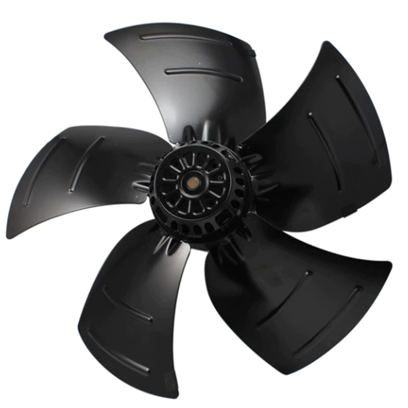 A6E400-AP10-01 A6E400-AN24-01 230V德国进口进口风机大风量