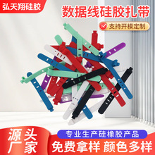 �S�ҬF؛�֙C���������z���� ���z������������ 3���f�ܹ��z����