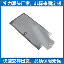 �g���f�W�� ��߅�κ����f�W ��C���x��Դ�WƬ ͨ���O�����ξW