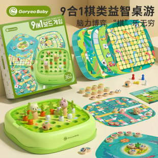 goryeobaby�N�}����ͯ���Ƕ��F������๦���Α�����w�������