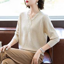 ��Ʒ��ⱡ�����·�����Ů�b���b�¿�ë�������괺����ƷС��